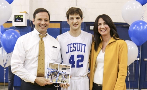 Basketball_20160216_vsBrMartin_0018web