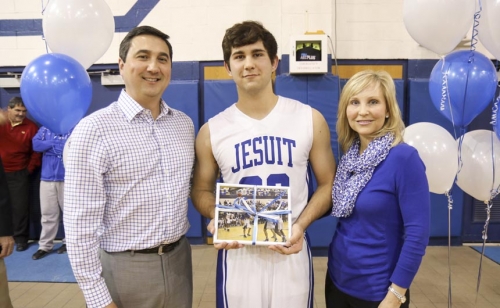 Basketball_20160216_vsBrMartin_0020web