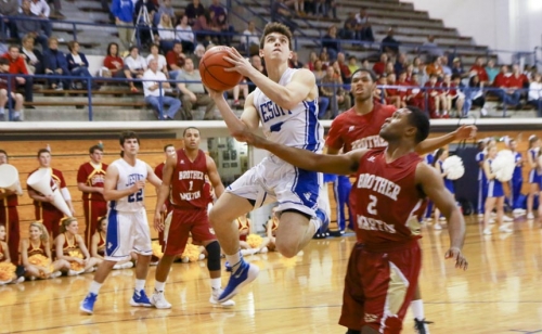 Basketball_20160216_vsBrMartin_0054web
