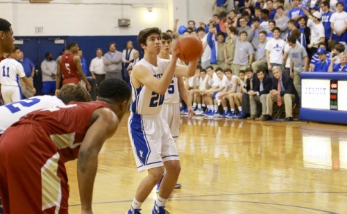 Basketball_20160216_vsBrMartin_0070web