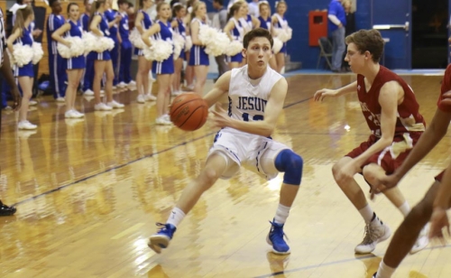 Basketball_20160216_vsBrMartin_0074web