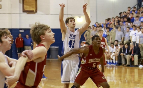 Basketball_20160216_vsBrMartin_0084web