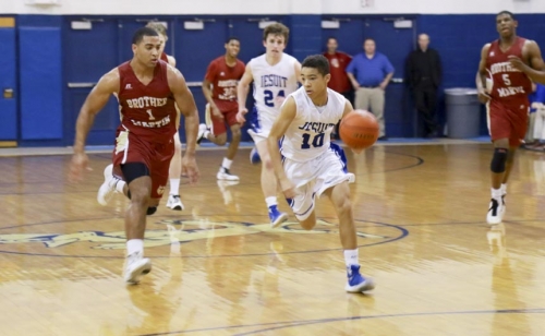 Basketball_20160216_vsBrMartin_0085web