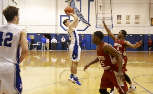 Basketball_20160216_vsBrMartin_0100web