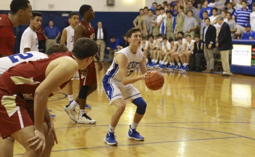 Basketball_20160216_vsBrMartin_0106web