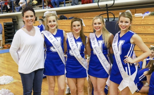 Basketball_20160216_vsBrMartin_0119web