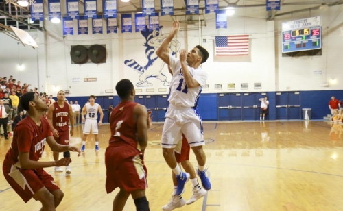 Basketball_20160216_vsBrMartin_0124web