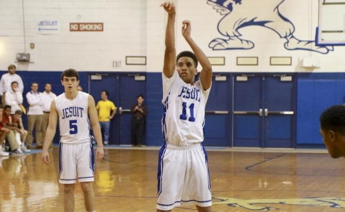 Basketball_20160216_vsBrMartin_0128web