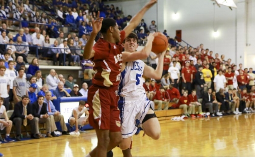 Basketball_20160216_vsBrMartin_0136web
