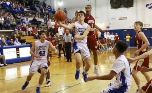 Basketball_20160216_vsBrMartin_0140web