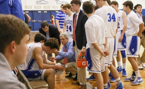 Basketball_20160216_vsBrMartin_0143web