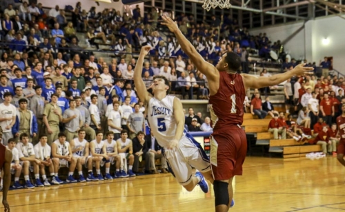 Basketball_20160216_vsBrMartin_0150web