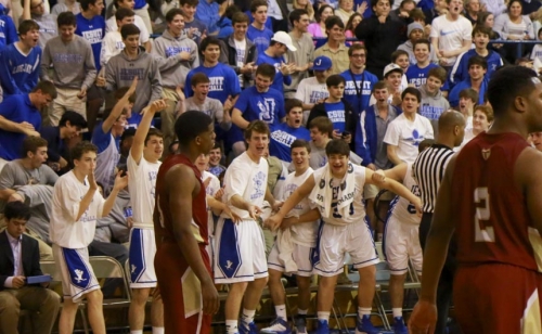 Basketball_20160216_vsBrMartin_0153web