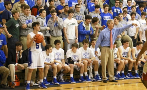 Basketball_20160216_vsBrMartin_0156web