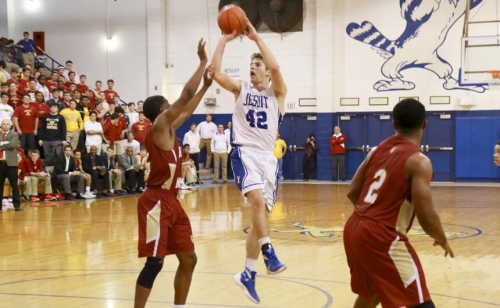 Basketball_20160216_vsBrMartin_0158web