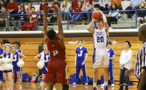 Basketball_20160216_vsBrMartin_0159web