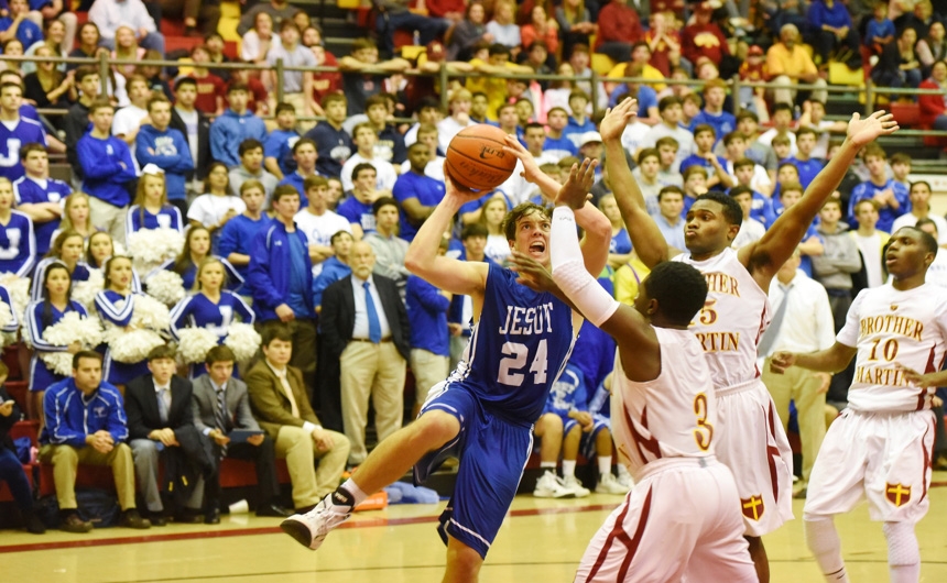basketball_20150209_jhsvsbrmartin_05