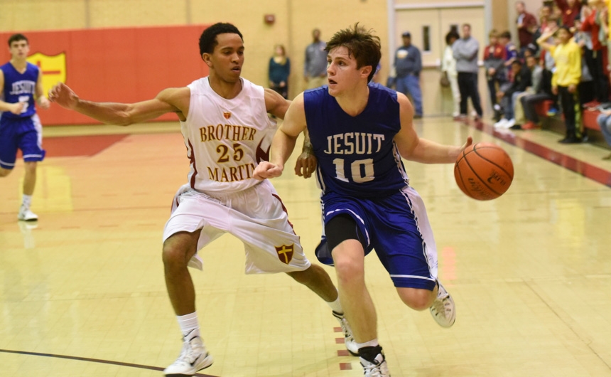 basketball_20150209_jhsvsbrmartin_07