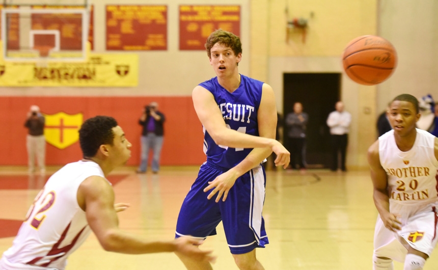 basketball_20150209_jhsvsbrmartin_10