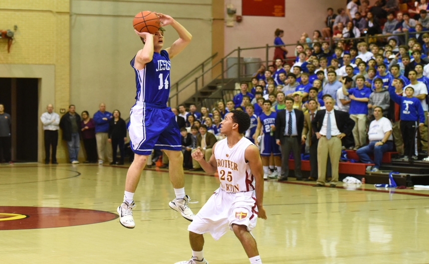 basketball_20150209_jhsvsbrmartin_13