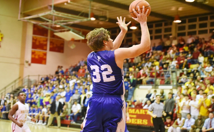 basketball_20150209_jhsvsbrmartin_21