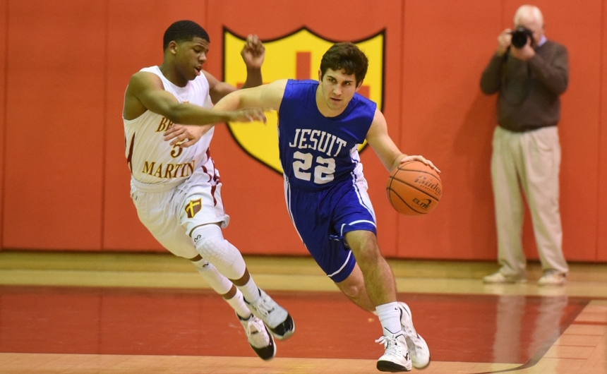 basketball_20150209_jhsvsbrmartin_22