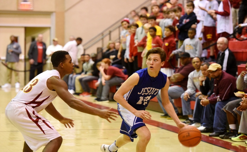 basketball_20150209_jhsvsbrmartin_23