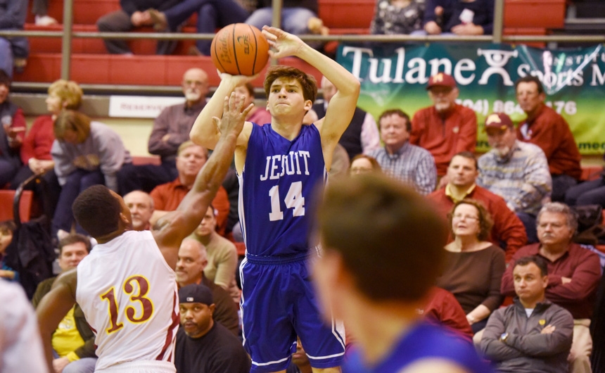 basketball_20150209_jhsvsbrmartin_29