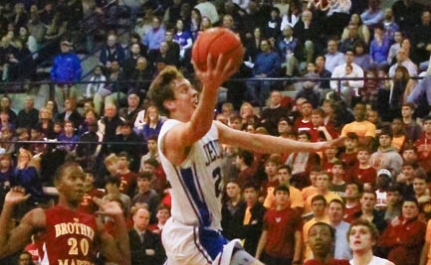 basketball_20140207_jhsvsbrmartin_0014