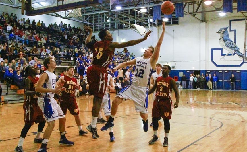 basketball_20140207_jhsvsbrmartin_0065web