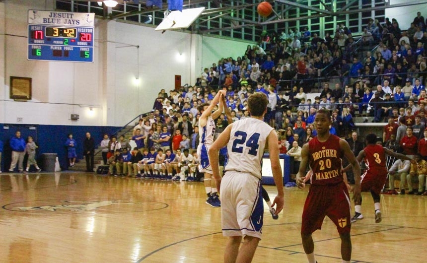 basketball_20140207_jhsvsbrmartin_0070
