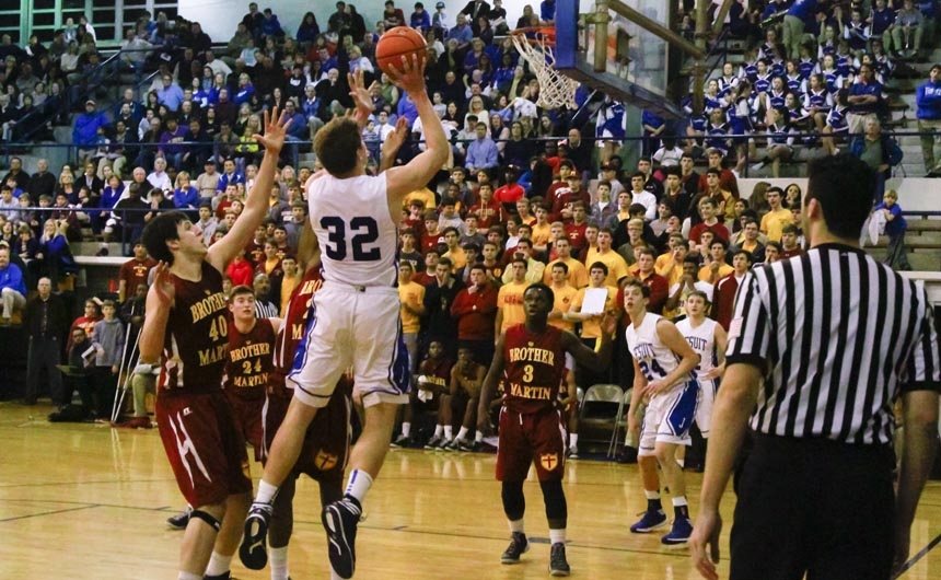 basketball_20140207_jhsvsbrmartin_0072