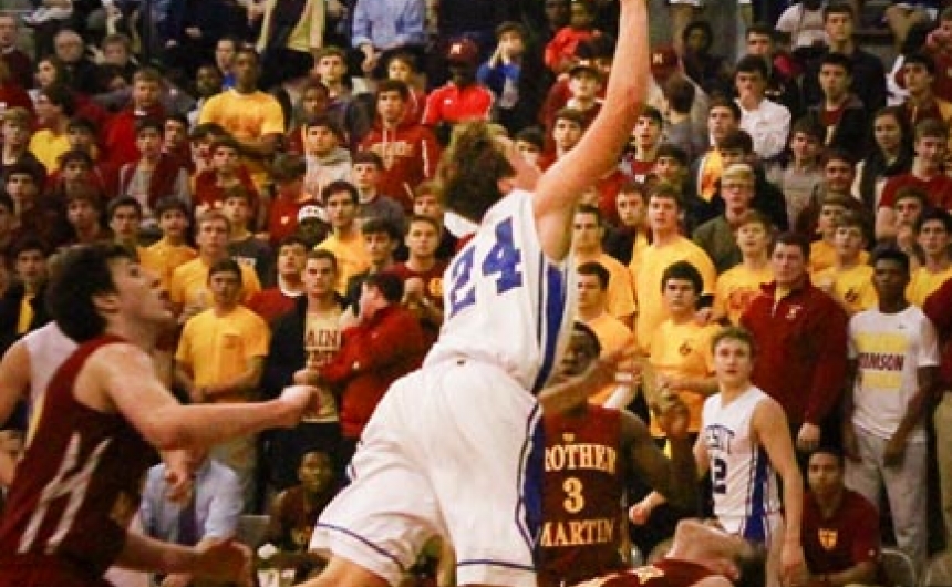 basketball_20140207_jhsvsbrmartin_0078
