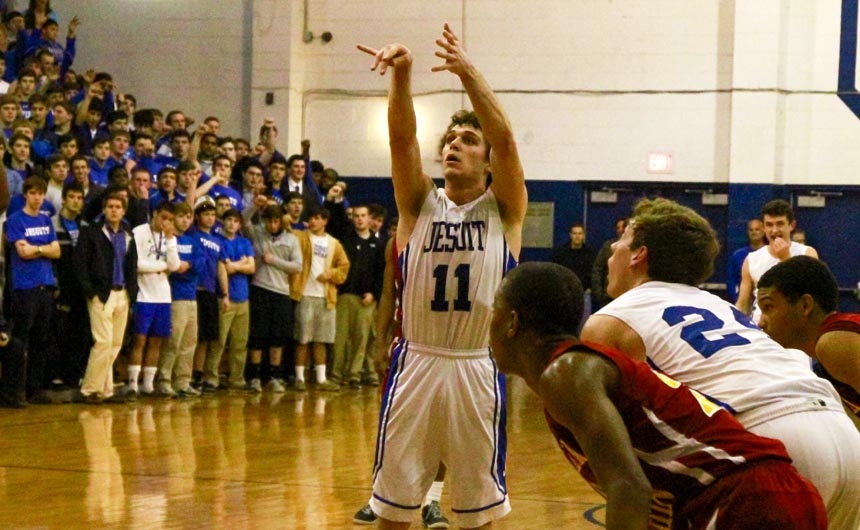 basketball_20140207_jhsvsbrmartin_0088