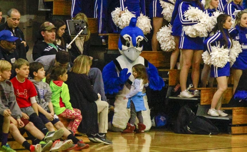 basketball_20140207_jhsvsbrmartin_0092