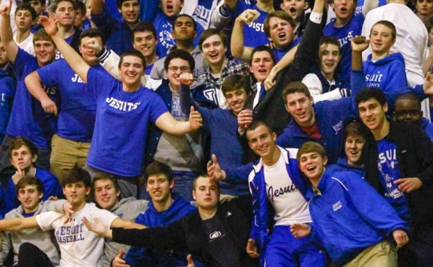 basketball_20140207_jhsvsbrmartin_0129