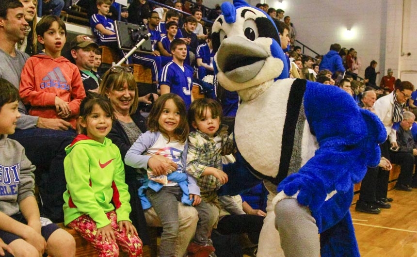 basketball_20140207_jhsvsbrmartin_0137