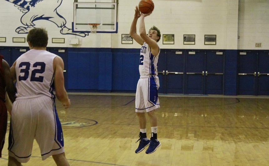 basketball_20140207_jhsvsbrmartin_0183