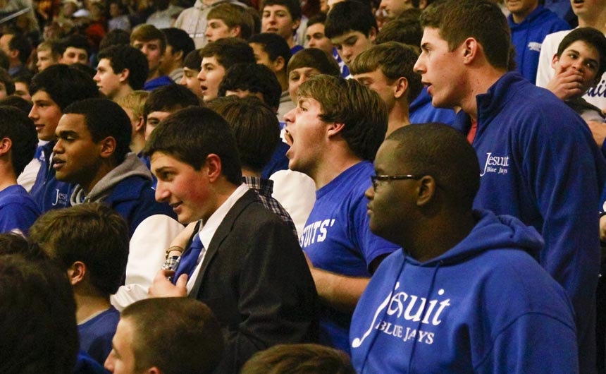 basketball_20140207_jhsvsbrmartin_0194