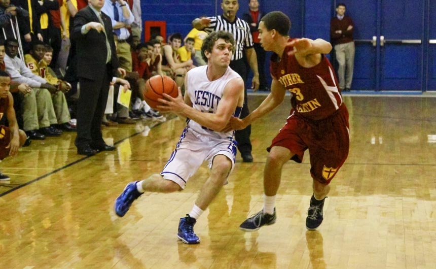 basketball_20140207_jhsvsbrmartin_0228