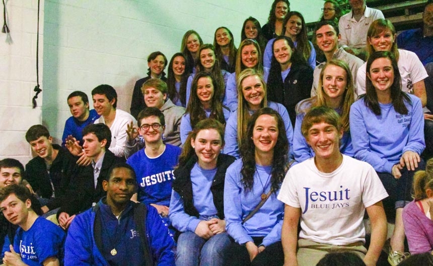 basketball_20140207_jhsvsbrmartin_0251