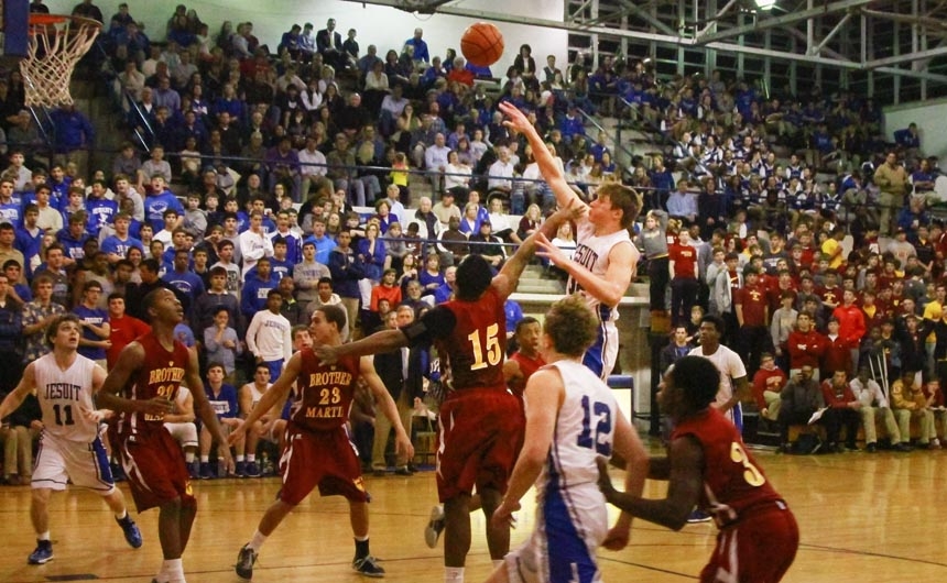 basketball_20140207_jhsvsbrmartin_0259