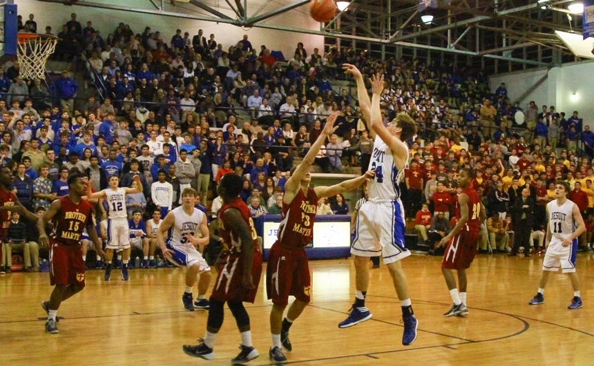 basketball_20140207_jhsvsbrmartin_0263