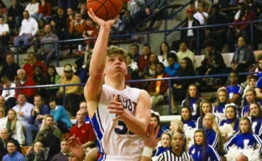 basketball_20140207_jhsvsbrmartin_0283