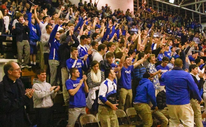 basketball_20140207_jhsvsbrmartin_0315