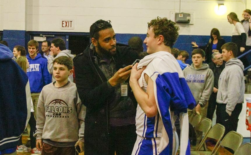 basketball_20140207_jhsvsbrmartin_0332