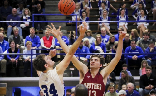Basketball_20180203_vs-Brother-Martin_001