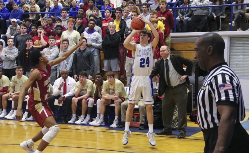 Basketball_20180203_vs-Brother-Martin_003