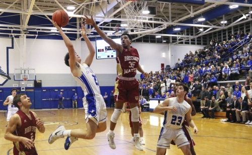 Basketball_20180203_vs-Brother-Martin_010