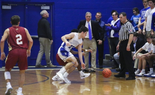 Basketball_20180203_vs-Brother-Martin_012